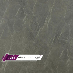 ورق MDF تیسان گروه استون طرح آنجل 1 کد 234