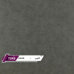 ورق MDF تیسان گروه استون طرح کالوین کد 242