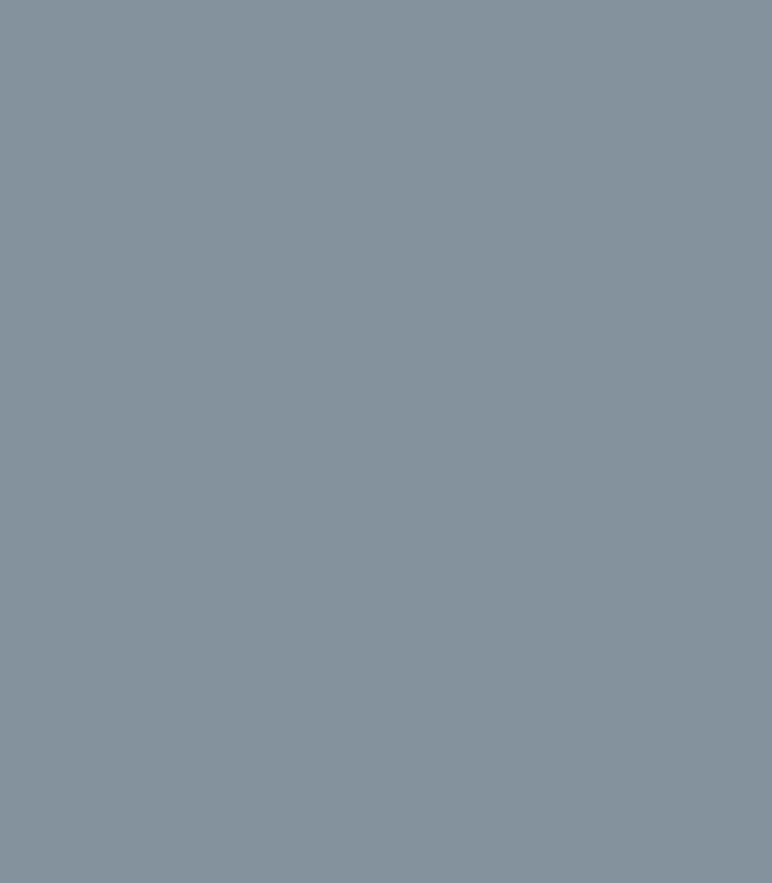 pakchoob-1133 ورق MDF پاک چوب طرح MONUMENT GREY کد 1133
