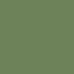 ورق MDF پاک چوب طرح FELDGRAU کد 1135