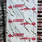 ماربل شیت سامیت کد 20773