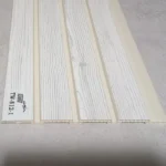 ترمووال 20 سانت سامیت کد TW812/1