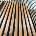 Untitled design (24)
