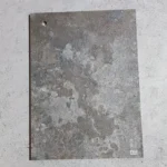 ورق ام دی اف پاک چوب طرح بتن کد 9908