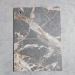 ورق ام دی اف پاک چوب طرح ادویکا روشن کد 9927