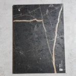 ورق ام دی اف پاک چوب طرح فیرستون کد 9916