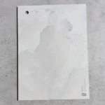 ورق ام دی اف پاک چوب طرح بیانکو اُنیکس کد 9904