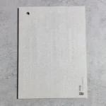 ورق ام دی اف پاک چوب طرح سیمانی روشن کد 9938