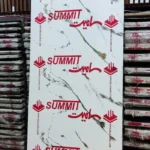 ماربل شیت سامیت کد 20775