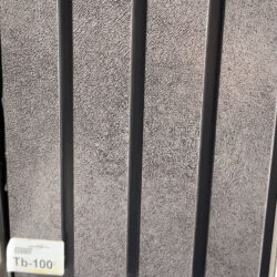 ترمووال 20 سانت سامیت کد TB100