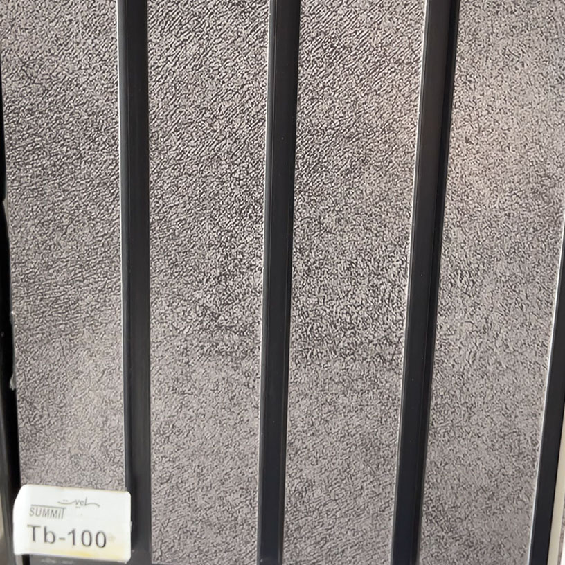 tb100 ترمووال 20 سانت سامیت کد TB100