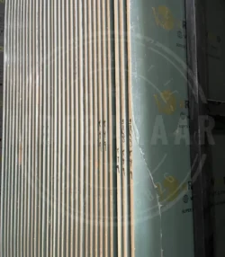 ورق ام‌دی‌اف گرندوود گروه مات طرح هانتر گرین کد SM-369