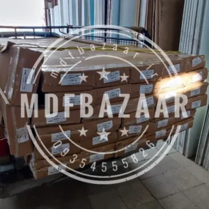 ترمووال پی وی سی