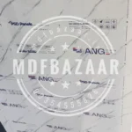 ماربل شیت ANG