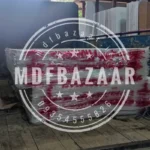 ماربل شیت سامیت طرح سنگ
