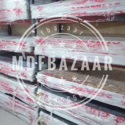 ماربل شیت سامیت کوچک