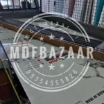 ماربل شیت مرمرپلاست و ترمووال پی وی سی