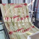 ماربل شیت پی وی سی سامیت طرح سنگ