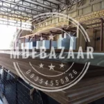 ورق ام دی اف و صفحه کابینت ام دی اف