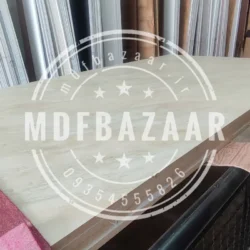 ورق پلی گلاس کینگ گلاس