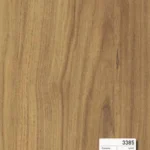 ورق MDF آسا طرح کاتانیا کد 3385 | برجسته 16 میل