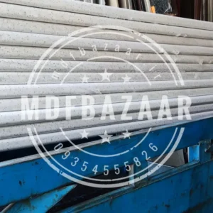 صفحه کابینت ام دی اف روکش اچ پی ال