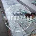 صفحه کابینت ام دی اف پاک چوب