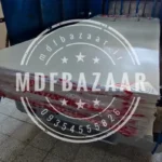 ماربل شیت پی وی سی