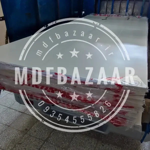 ماربل شیت پی وی سی