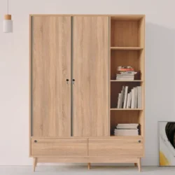 ام‌دی‌اف آذران‌کویر