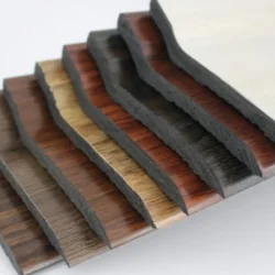 Untitled design - 2025-08-24T210336.600