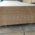 ورق ام‌دی‌اف خام 16 میل خارجی 366*183 سانتی‌متر