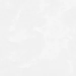ورق MDF پاک چوب طرح WHITE کد 1014 | بتنی ۱۶ میل