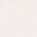 ورق MDF پاک چوب طرح METALLIC CREAM کد 1116