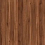 ورق MDF پاک چوب طرح DARK LYON WALNUT کد 3312