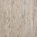ورق MDF پاک چوب طرح LIGHT WALABA کد 9931
