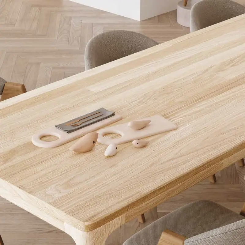 فینگر جوینت