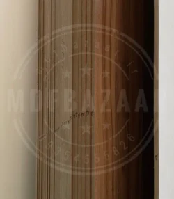 ورق ام‌دی‌اف پاک چوب گروه پایه طرح لیون تیره کد 3312