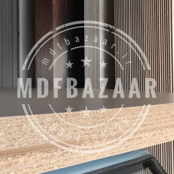 ورق نئوپان ملامینه طرح چوب