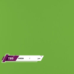 ورق MDF تیسان گروه فانتزی طرح سبز برفی کد 89