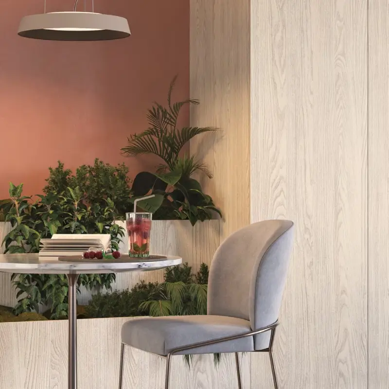 امدیاف ملامینه