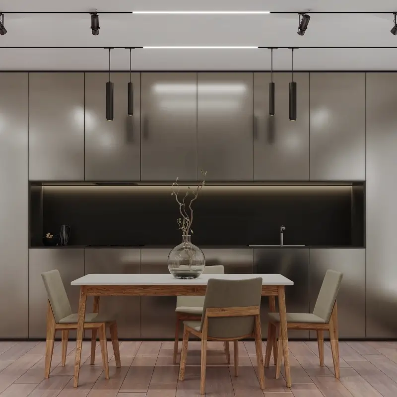 امدیاف هایگلاس