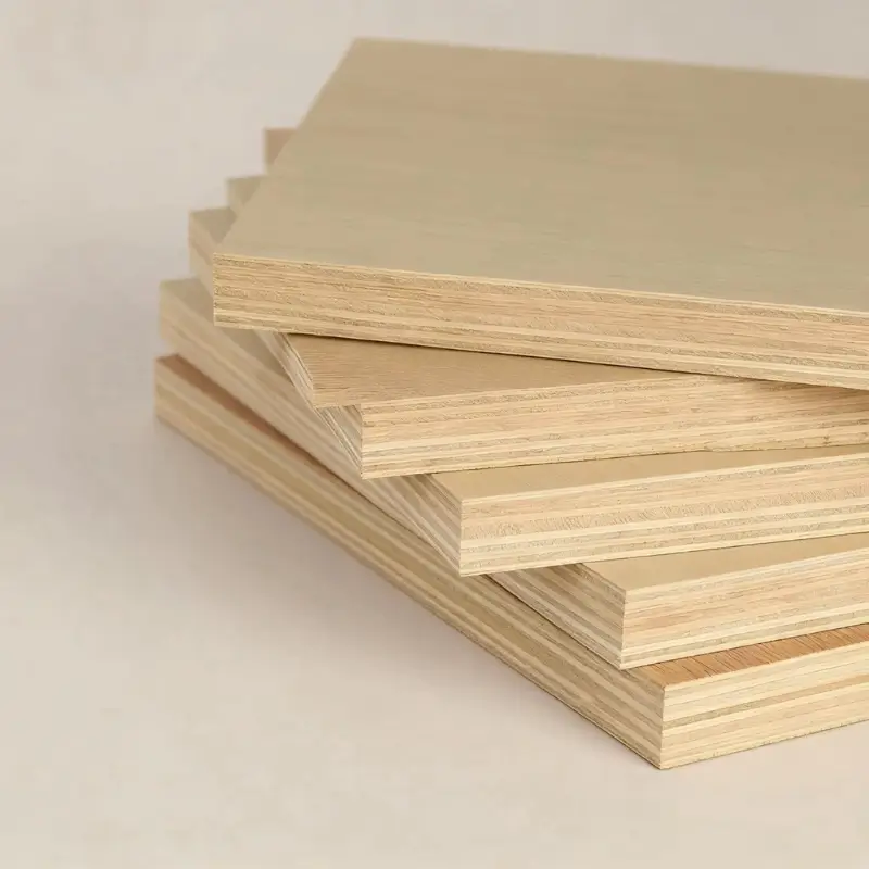 تخته چندلایی