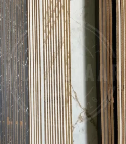 ورق امدیاف تیسان گروه استون طرح بارتل کد 274