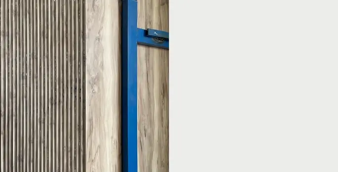 Untitled design - 2025-12-05T175854.033