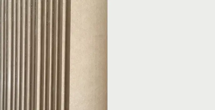 Untitled design - 2025-12-05T182851.390