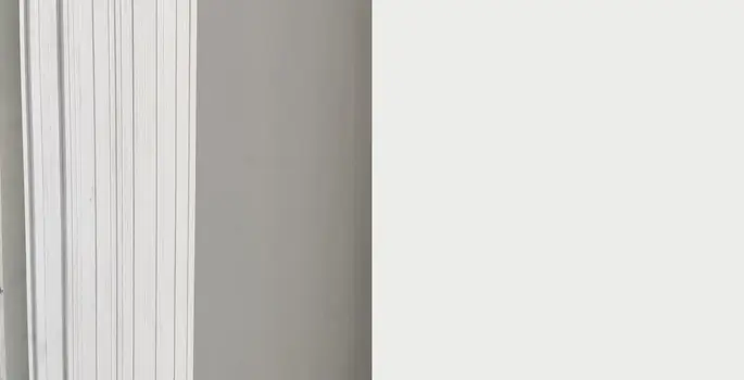 Untitled design - 2025-12-05T183259.249