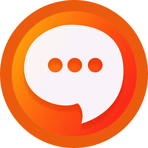 راههای ارتباطی