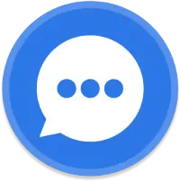 راه‌های ارتباطی