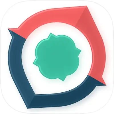 نشان